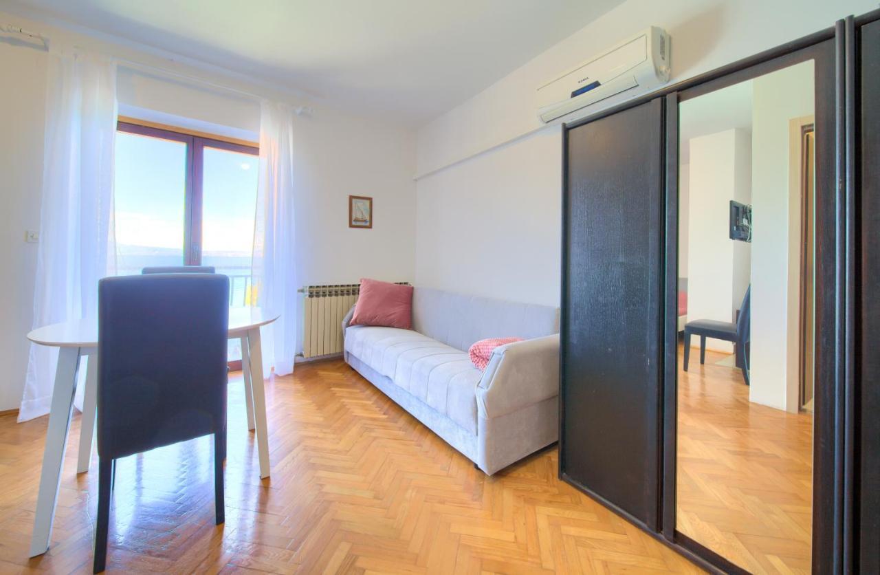 Apartments Dundo 니바이스 외부 사진