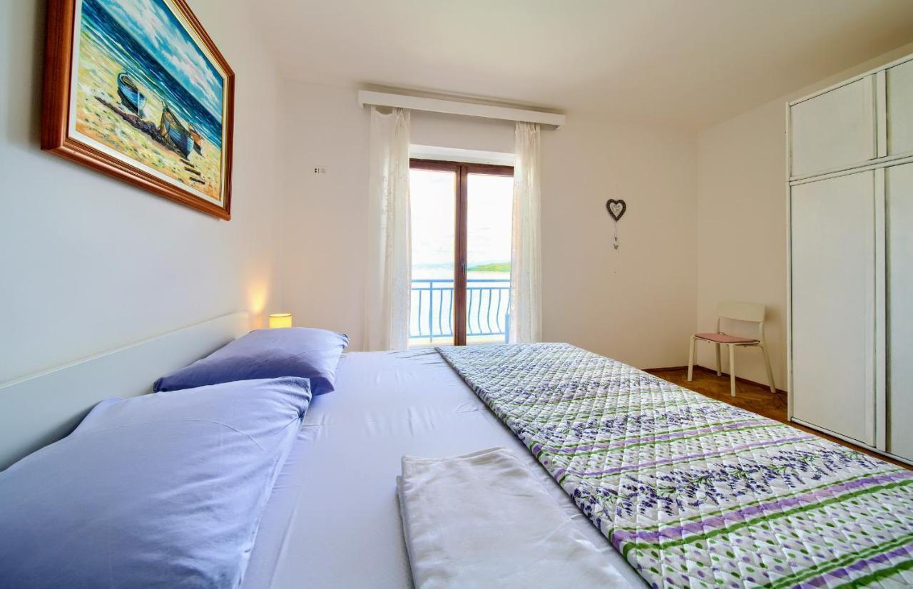 Apartments Dundo 니바이스 외부 사진